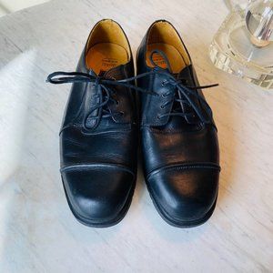 Nike Air Comfort‎ Tiger Woods TW Last Golf GORETEX Shoes Size 6